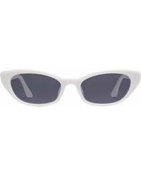 Gentle Monster - Pesh G7 サングラス - Lyst