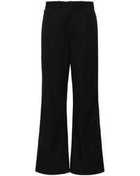 Tu Es Mon Tresor - The Lapis Lazuli Trousers - Lyst