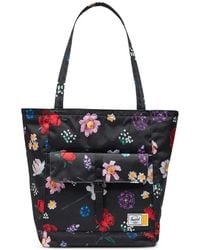 Herschel Supply Co. - X Lego Retreat Tote Bag - Lyst