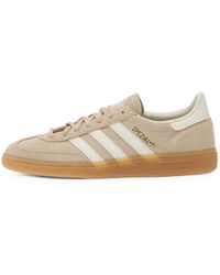 adidas - Handball Spezial Shoes - Lyst
