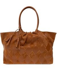 Zimmermann - Cloud 91 Shopper - Lyst