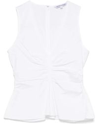 Veronica Beard - Aidan トップ - Lyst