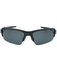 Oakley - Occhiali Da Sole Flak 2.0 Polarizzati - Lyst
