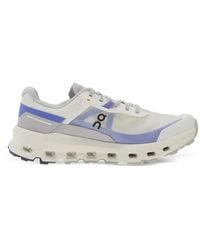 On Shoes - Cloudvista 2 Sneakers - Lyst
