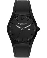 Kenneth Cole - Montre Classic 43.8 Mm - Lyst