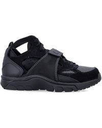 Nike - X Trainer Huarache Air Sneakers - Lyst