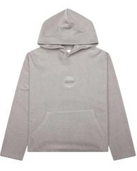 Honor The Gift - Race ヘリンボーン パーカー - Lyst