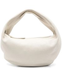KHAITE - Olivia ショルダーバッグ M - Lyst