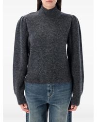 Isabel Marant - Pullover Damen - Lyst