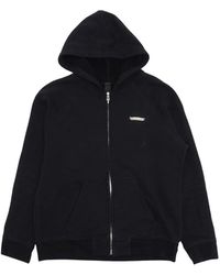 Chrome Hearts - King Taco Embroidered Hoodie - Lyst