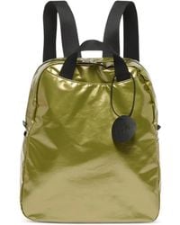 Jack Gomme - Lami Backpack - Lyst