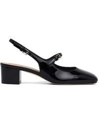Cinq À Sept - Diana Heeled Pumps - Lyst