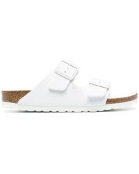 Birkenstock - Arizona Birko-flor - Lyst