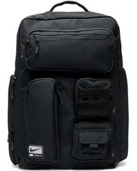 Nike - Utility Elite Backpack - Lyst