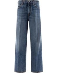 ショートパンツ JACOB COHEN Pant Wide Leg Julie Jacob Cohen Pant Wide Leg Julie Jacob Cohen