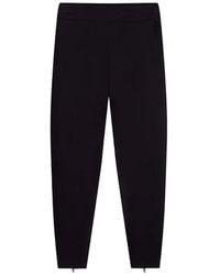 Orlebar Brown - Forel Elasticated-Waistband Trousers - Lyst