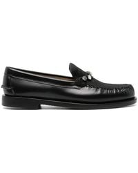 forte_forte - Flat Shoes - Lyst