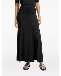 MARCELLA - Ashwyn Maxi Skirt - Lyst