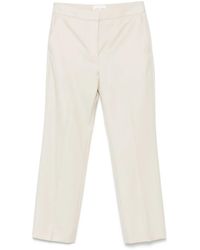 Loulou de Saison - Sofe Trousers - Lyst
