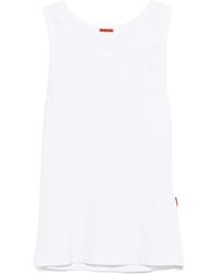 Barena - Solio Tanktop - Lyst