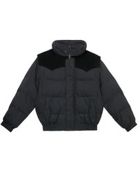 Isabel Marant - Dawson Jacke - Lyst