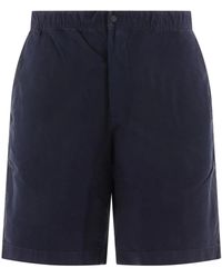 Norse Projects - Ezra ショートパンツ - Lyst