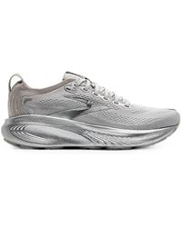 Brooks - Adrenaline Gts Anniversary Edition Sneakers - Lyst