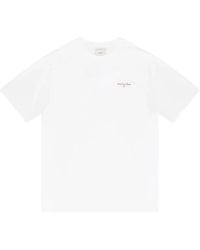 Aimé Leon Dore - Stadium Rainier 82 T-Shirt - Lyst