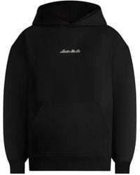 Manière De Voir - Js001 - Lyst