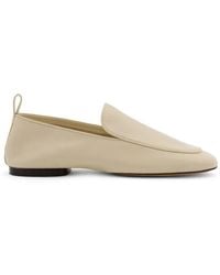 Soeur - Mocassins Nine En Cuir - Lyst
