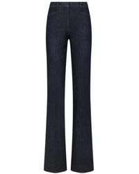 Tom Ford - Bootcut Jeans - Lyst