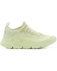 On Shoes - X Post Archive Facti Cloudsoma Sneakers - Lyst