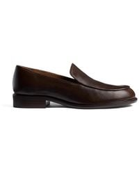 KHAITE - Mocassins Miles - Lyst