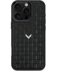 Velante - Iphone 16 Pro Max レザーケース - Lyst