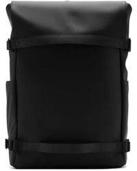 Rains - Otg Backpack - Lyst