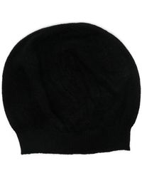 Rick Owens - Berretto - Lyst