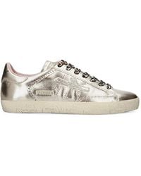 Premiata - Baskets Stevend 8491 - Lyst
