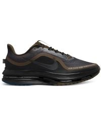 Nike - Baskets Pegasus Premium - Lyst