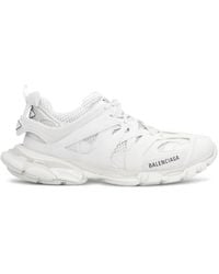 Balenciaga - Track Sneaker - Lyst