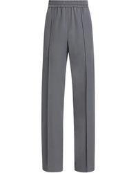 Dolce & Gabbana - Pantalone - Lyst