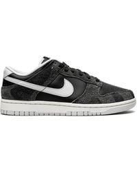 Nike - Dunk Low Retro "Animal Pack - Lyst