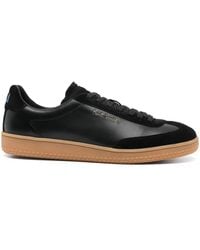 Paul Smith - Como Sneakers - Lyst