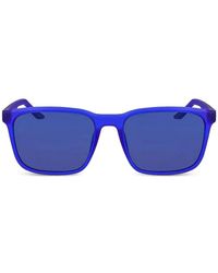 Nike - Polarized Sunglasses - Lyst