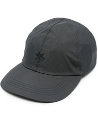Goldwin - Gore-Tex 3L Cap - Lyst