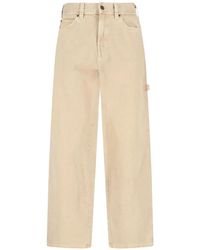 Dickies - Carpenter 997 Loose-Fit Jeans - Lyst