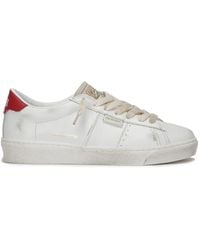 Golden Goose - Sneakers - Lyst