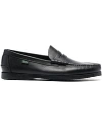 Paraboot - Loafers - Lyst