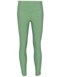 MACRON - O.N.E. Leggings - Lyst