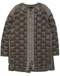 Oakley - Chaqueta Latitude Veil Con Forro Acolchado - Lyst