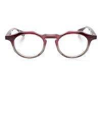 FACTORY900 - Rf-037 Brille - Lyst